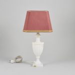 1380 3141 Bordslampa